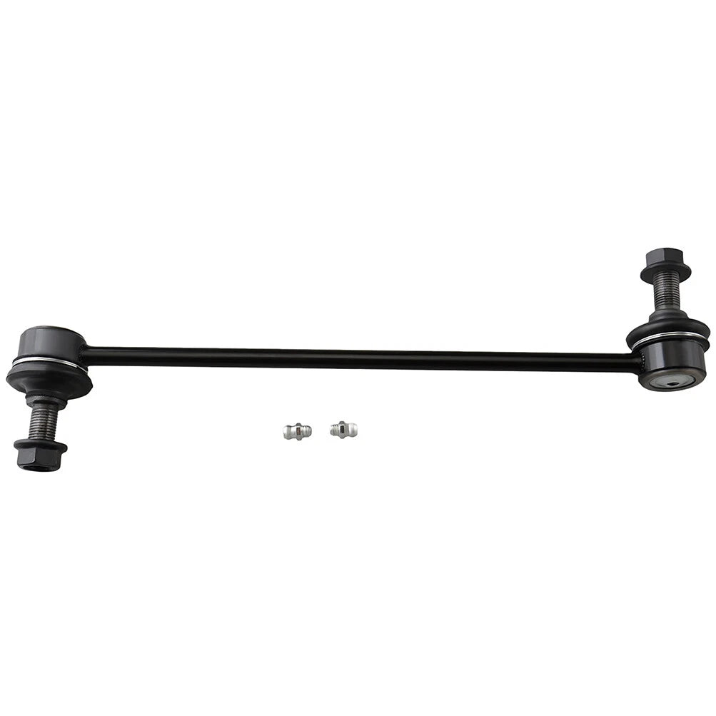 Front Outer Tie Rod End for Hyundai Elantra (2011-2016)