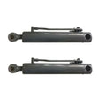 Hydraulic Bucket Tilt Cylinders for Bobcat S220 S250 S300 S330 T250 T300 T3