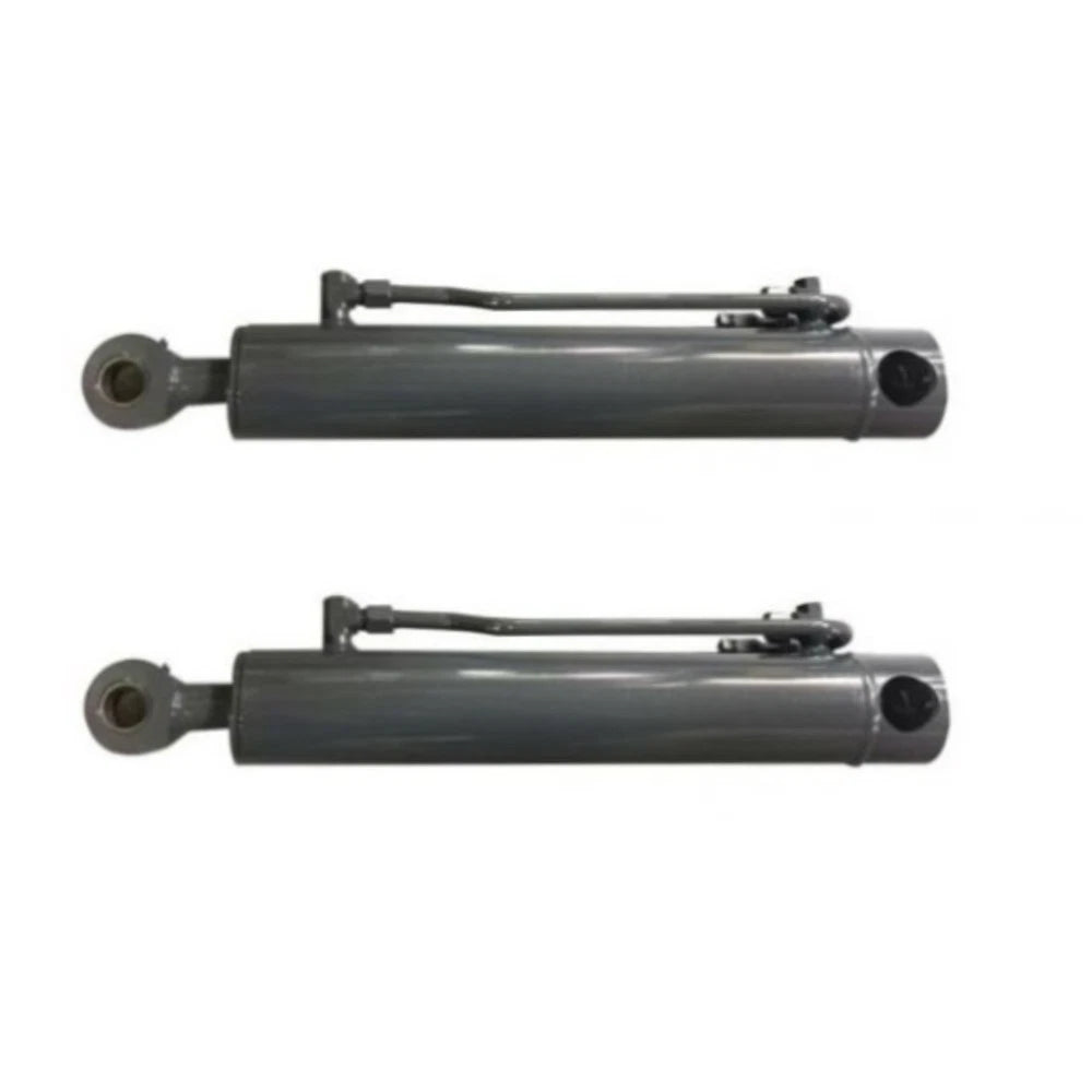 Hydraulic Bucket Tilt Cylinders for Bobcat S220 S250 S300 S330 T250 T300 T3