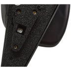 Driver Left Side Heated Mirror for Mazda 5 (2012–2017)
