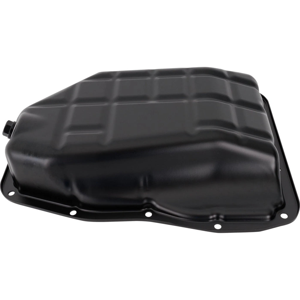 Oil Pan Lower for Hyundai Santa Fe XL, Kia Sedona, Sorento, Azera