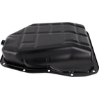 Oil Pan Lower for Hyundai Santa Fe XL, Kia Sedona, Sorento, Azera