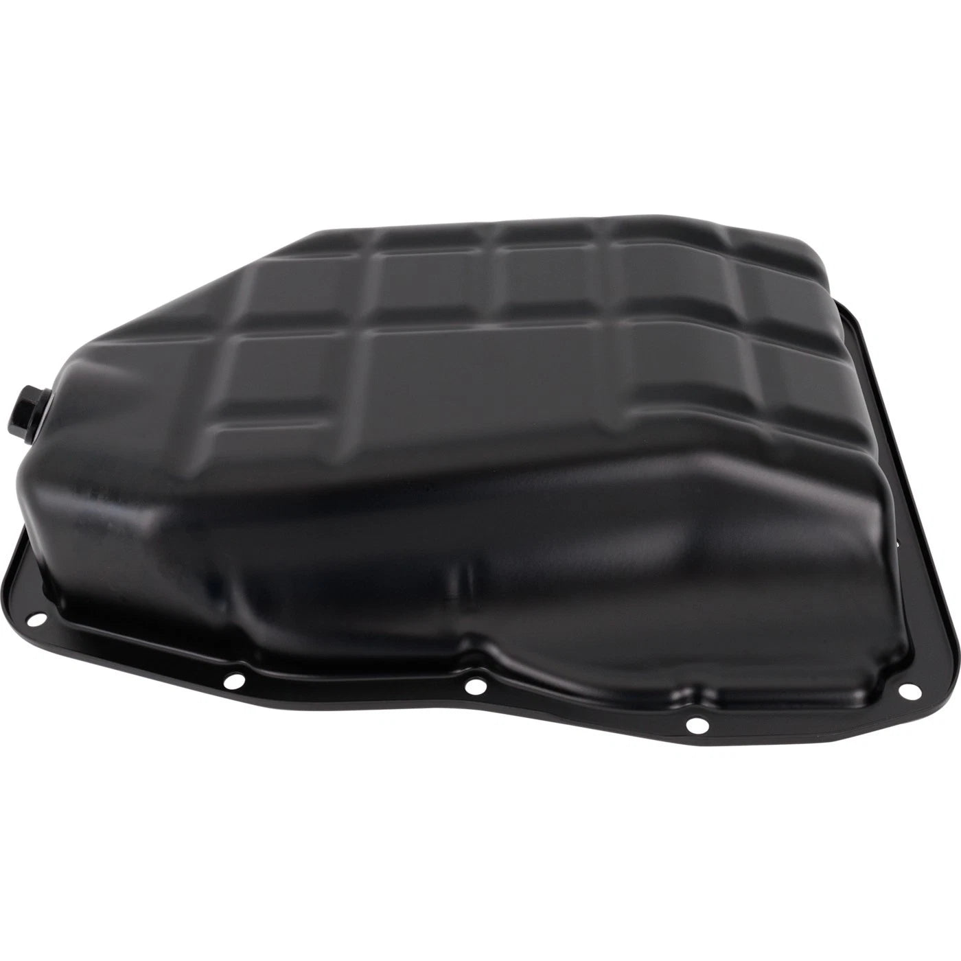 Oil Pan Lower for Hyundai Santa Fe XL, Kia Sedona, Sorento, Azera