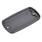 Front Brake Master Cylinder Reservoir Cover for Honda CB650F CB750 CBR600F (2014–2019)
