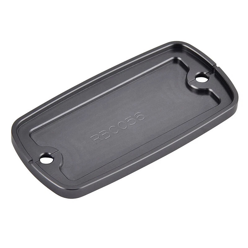 Front Brake Master Cylinder Reservoir Cover for Honda CB650F CB750 CBR600F (2014–2019)