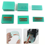 PC Protection Film for
