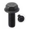 Miter Saw Blade Bolt M8 X 20mm for Power Tools (089006017064)