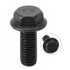 Miter Saw Blade Bolt M8 X 20mm for Power Tools (089006017064)