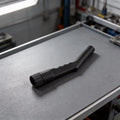 Vacuum Hose Adapter for Jieba Seamless Connector Hose Kit