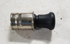 Cigarette Lighter for Lincoln Continental (1998–2002)