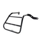 Right Side Saddle Bag Bracket for Honda CRF250L 250 Rally (2017–2020)