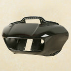 Inner Outer Headlight Fairing w/ Speakers for Harley Road Glide (2015–2024)