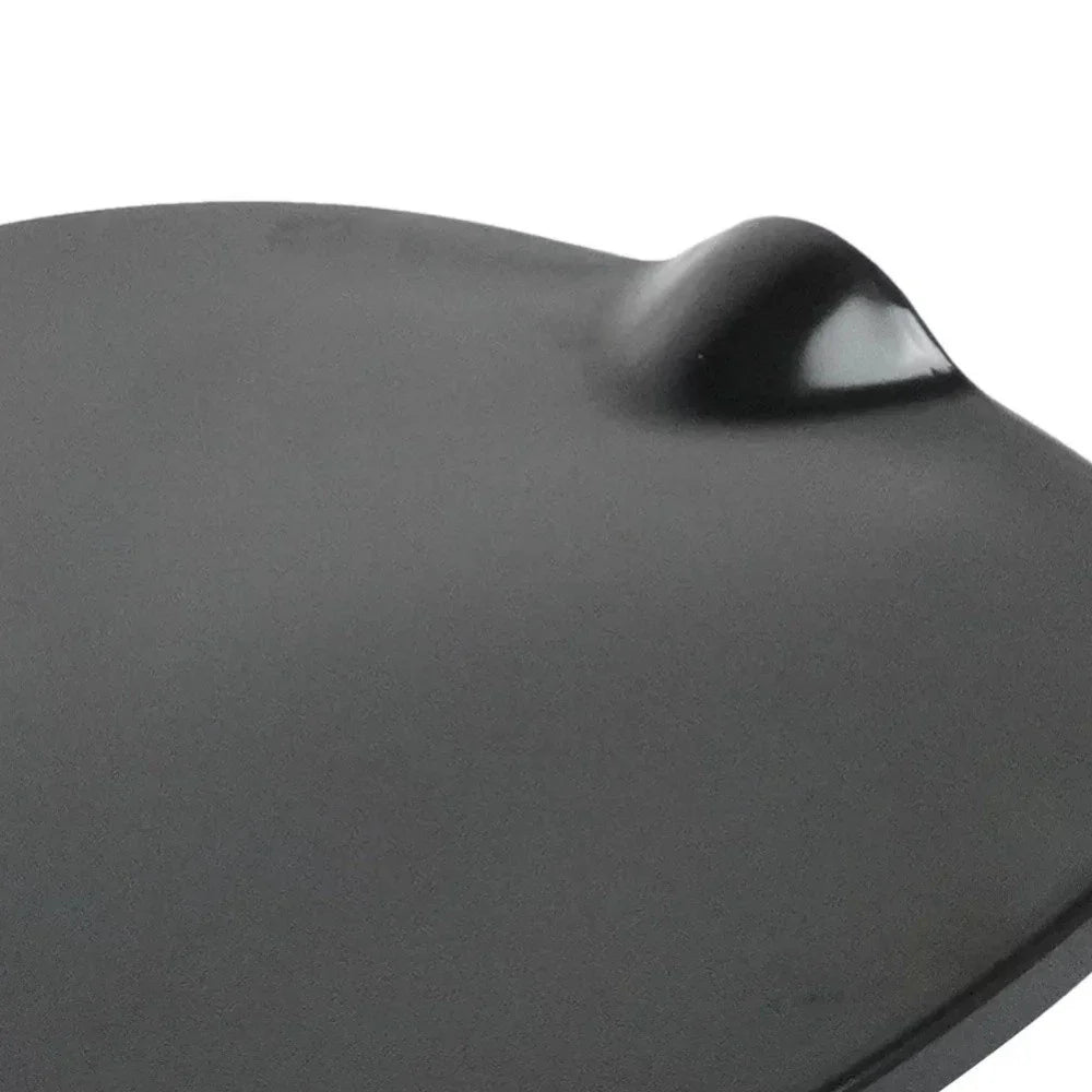 Fuel Tank Cap for Toyota Sequoia (2011-2022)
