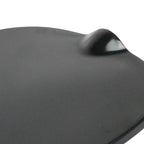 Fuel Tank Cap for Toyota Sequoia (2011-2022)