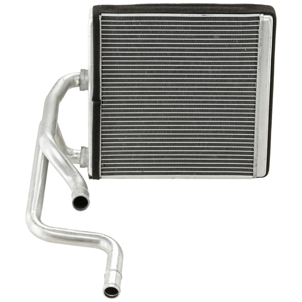 Heater Cores for Nissan Quest, Maxima, Altima (2007–2012)