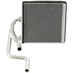 Heater Cores for Nissan Quest, Maxima, Altima (2007–2012)