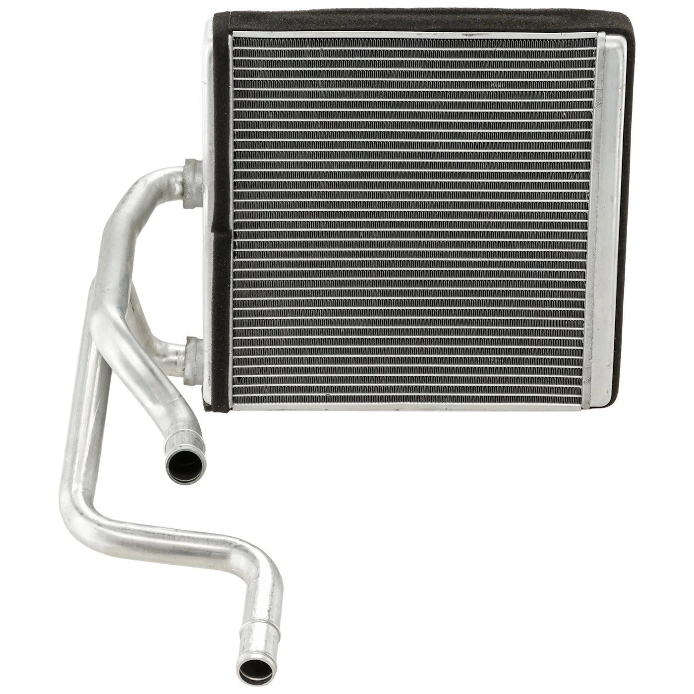 Heater Cores for Nissan Quest, Maxima, Altima (2007–2012)