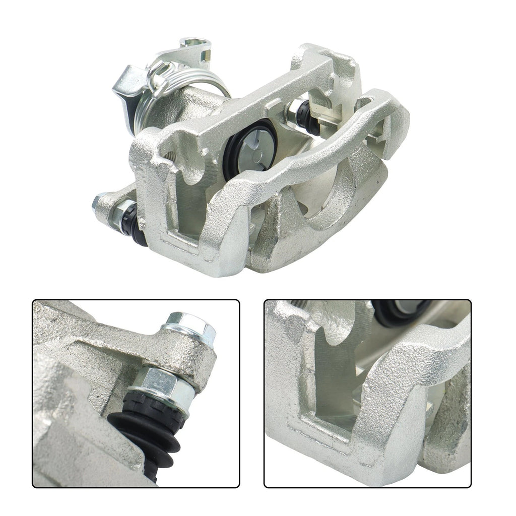 Rear Right Brake Caliper 88964134 for Pontiac Montana (2006–2009)