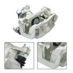 Rear Right Brake Caliper 88964134 for Pontiac Montana (2006–2009)