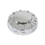 Wheel Center Cap for RAM 4500 5500 (2019–2022)