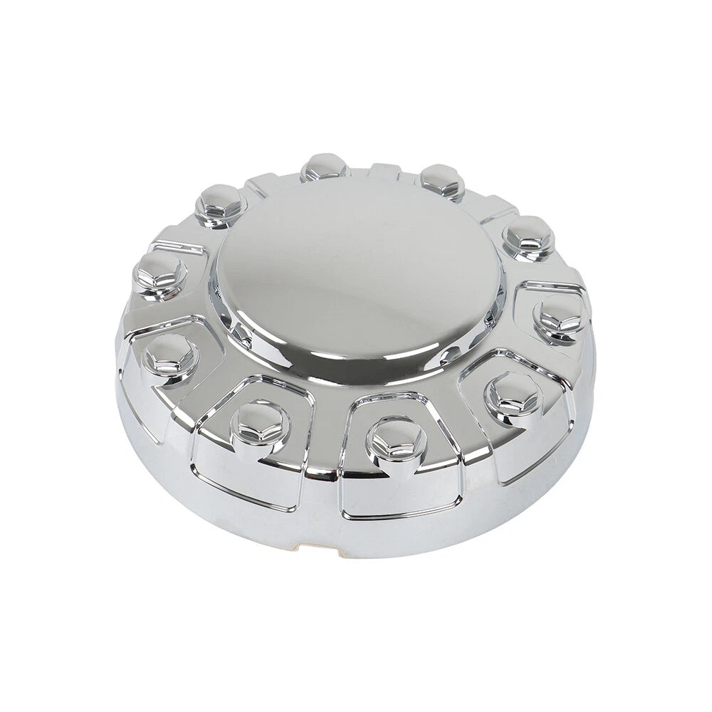 Wheel Center Cap for RAM 4500 5500 (2019–2022)