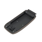 Armrest Center Console Lid for Toyota Tacoma (1995–2000), 4Runner (1996–1998) 02ITG2009ABR