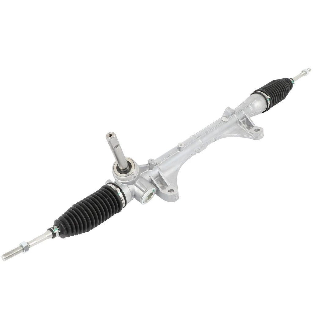 Power Steering Rack & Pinion Assembly for Nissan Versa (2009–2012)