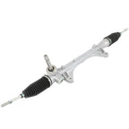 Power Steering Rack & Pinion Assembly for Nissan Versa (2009–2012)