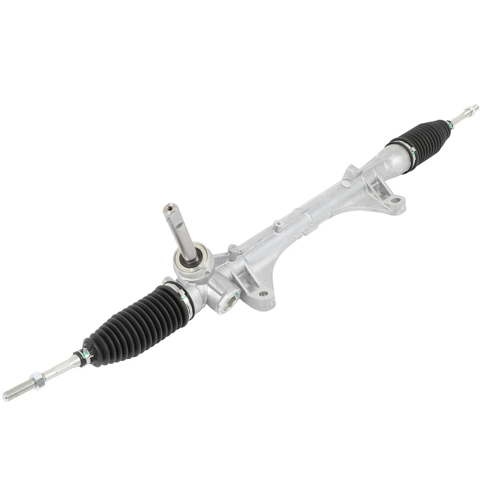 Power Steering Rack & Pinion Assembly for Nissan Versa (2009–2012)