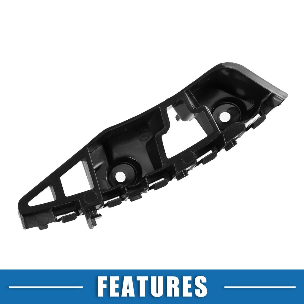 Bumper Bracket No.5C6807184A for Volkswagen Jetta (2015–2018)