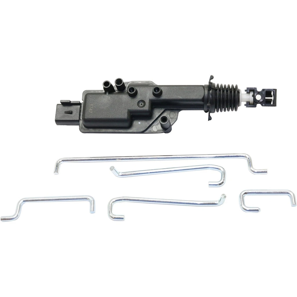 Door Lock Actuator for Ford Windstar (1998–2003) Front & Rear