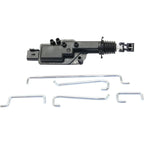 Door Lock Actuator for Ford Windstar (1998–2003) Front & Rear