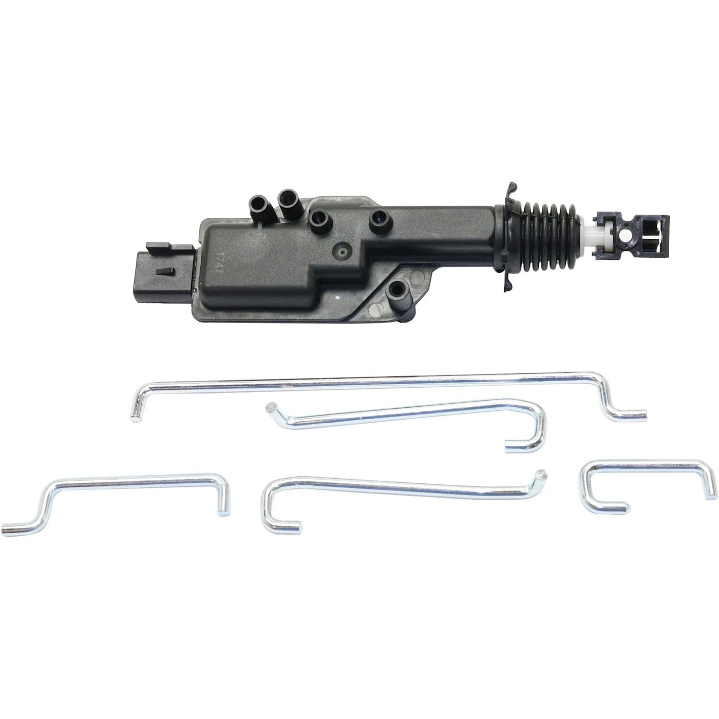 Door Lock Actuator for Ford Windstar (1998–2003) Front & Rear