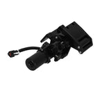 Power Board Motor 5-Pin for Ford Expedition Lincoln Navigator (2007–2014) 9L7Z16A507A
