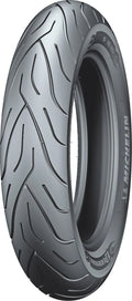 Michelin Commander II Front Tire 80/90B-21 for Harley Davidson Cruiser