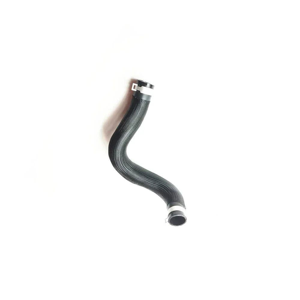 Car Radiator Inlet Hose Upper for Jeep Wrangler (2012-2019)