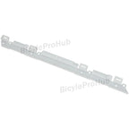 Front Door Sill Bracket for Silverado Sierra Yukon (1999–2006) GM 15177753 15286766