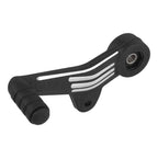 Shift Lever Gear Shifter Pedal for BMW R1300GS (2023-2025)