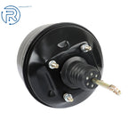 Power Brake Booster for Jeep Cherokee (1997-2001)