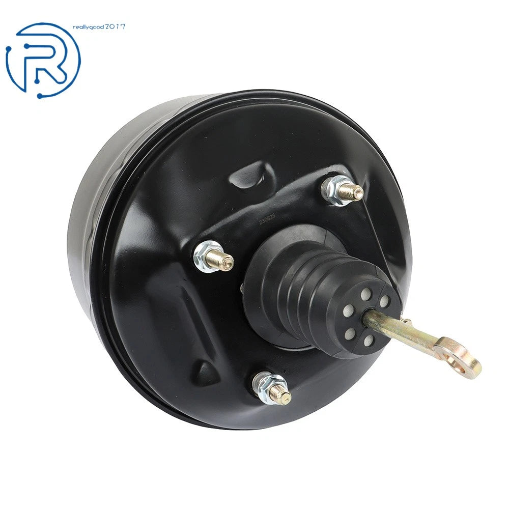 Power Brake Booster for Jeep Cherokee (1997-2001)