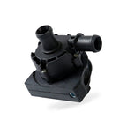 Water Pump for Audi A3 Q2 Q3 (2013–2020) 5G0965567A 1114112100 V10160029