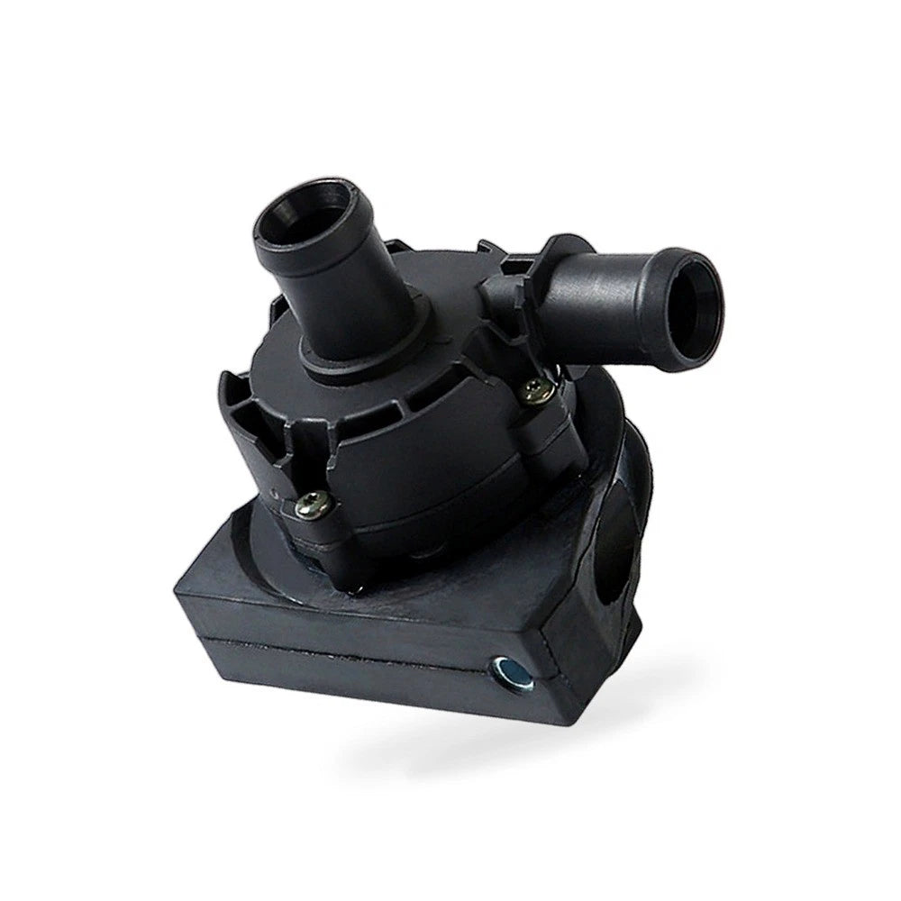 Water Pump for Audi A3 Q2 Q3 (2013–2020) 5G0965567A 1114112100 V10160029
