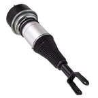 Pair Air Spring Struts for Jaguar XJ-Series Vanden X350 X358 (2004–2009)