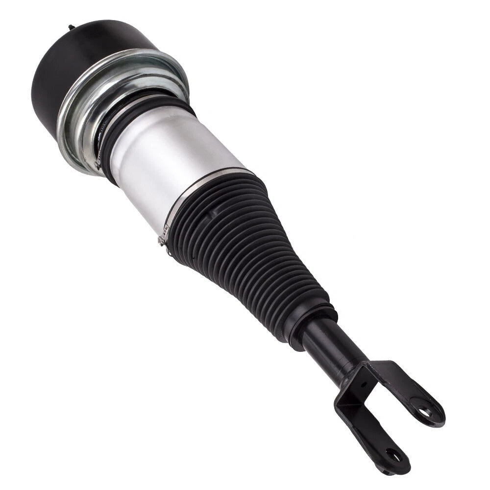 Pair Air Spring Struts for Jaguar XJ-Series Vanden X350 X358 (2004–2009)
