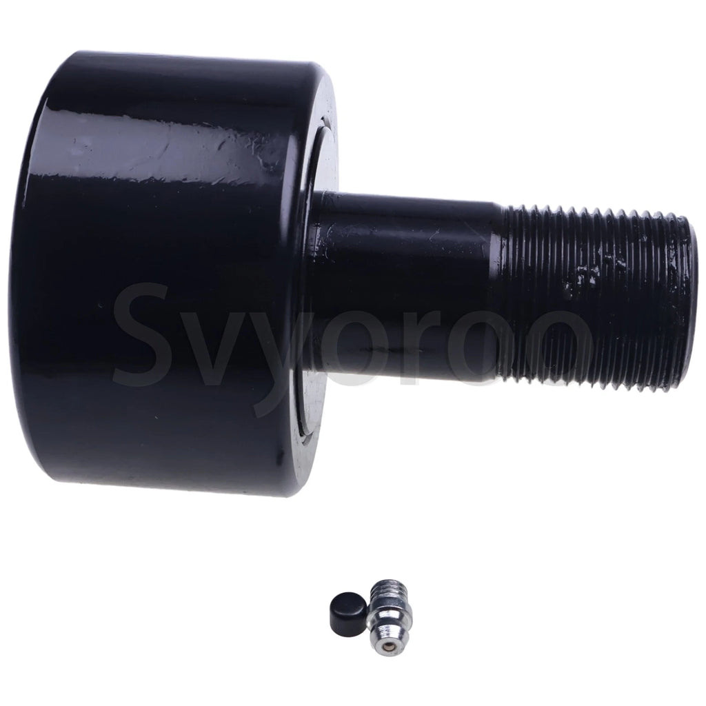 Carriage Bearing 101-134, 529.999.0026 for Moffett Forklift