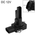 Mass Air Flow Meter MAF Sensor for Lexus ES350 GS250 (2007–2019) 22204-0V010 22204-0V020