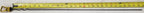 Automatic Trans Fluid Dipstick for Ford F150 (1997–2001) F85P-7A020-AA