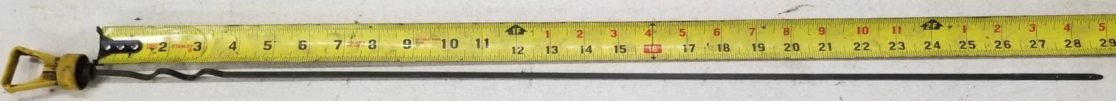 Automatic Trans Fluid Dipstick for Ford F150 (1997–2001) F85P-7A020-AA