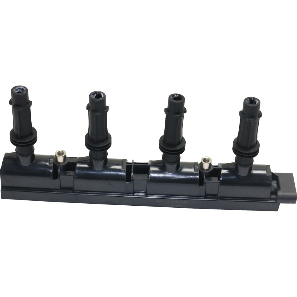 Ignition Coil for Chevrolet Sonic, Cruze (2011–2020)