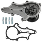 Engine Water Pump for Toyota 4Runner/Pickup 2.4L (1985–1995) AW9141 1610039346 WP-784